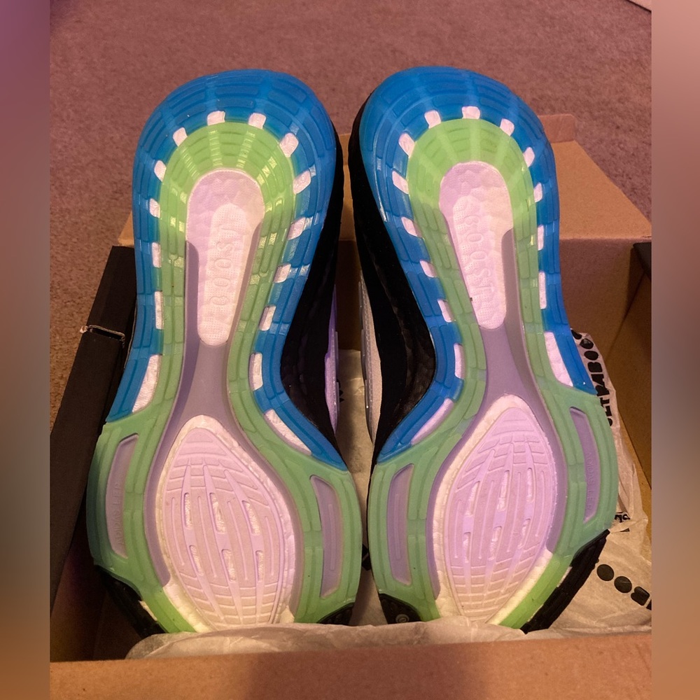 Ultra boost 3.0 - Picture 5 of 6